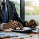 How to calculate cricket bet returns in SA