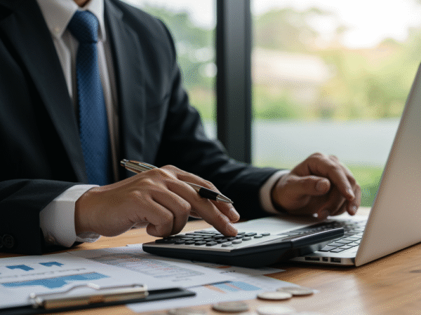 How to calculate cricket bet returns in SA