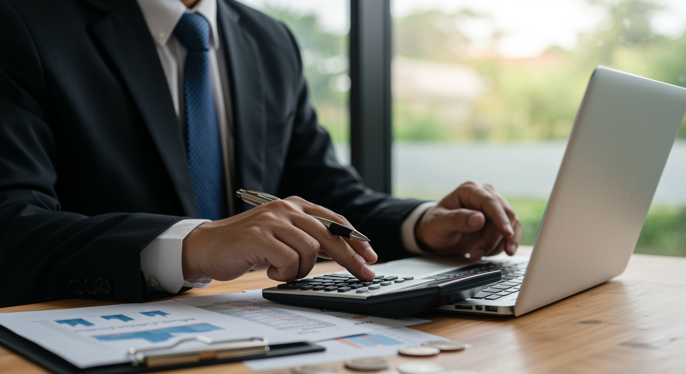 How to calculate cricket bet returns in SA