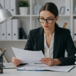 How to handle rejected bonus claims in SA