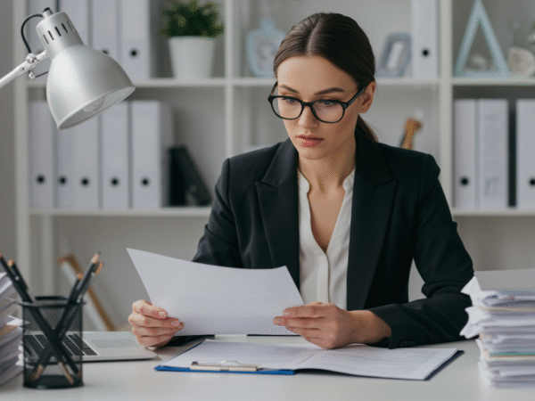 How to handle rejected bonus claims in SA