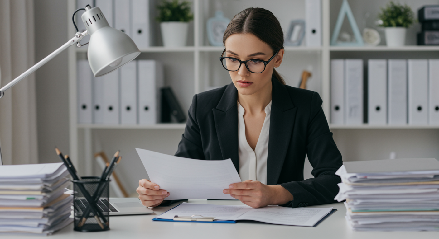 How to handle rejected bonus claims in SA