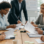 How to identify trustworthy betting affiliates in SA