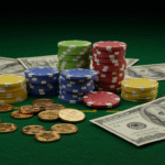 Understanding casino payout policies in SA