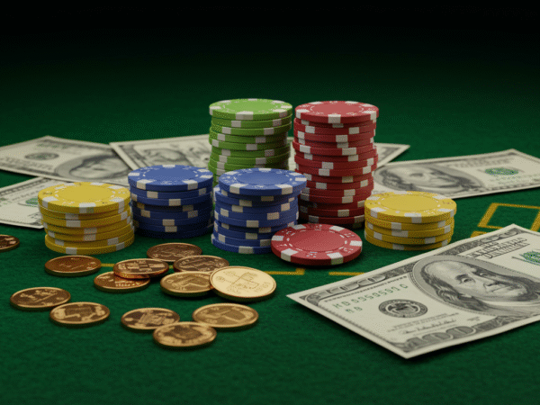Understanding casino payout policies in SA
