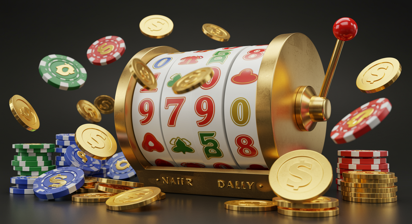 Understanding high-volatility slot sessions in SA
