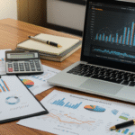 Understanding RTP transparency reports in SA