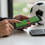 Understanding sportsbook limits for low-stake bettors in SA